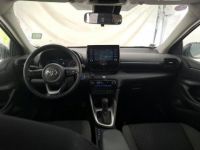 Toyota Yaris Hybrid MY21 116h Dynamic Business Stage Acad - <small></small> 18.990 € <small>TTC</small> - #5