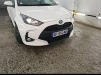 Toyota Yaris Hybrid MY21 116h Dynamic Business Stage Acad - <small></small> 18.490 € <small></small> - #20