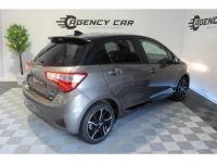 Toyota Yaris Hybride 100h - BV e-CVT (RC18) Collection PHASE 3 - <small></small> 14.990 € <small>TTC</small> - #3