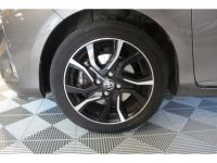 Toyota Yaris Hybride 100h - BV e-CVT (RC18) Collection PHASE 3 - <small></small> 14.990 € <small>TTC</small> - #19