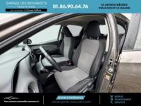 Toyota Yaris HYBRIDE 100h Dynamic 5p Phase II - <small></small> 13.290 € <small>TTC</small> - #9