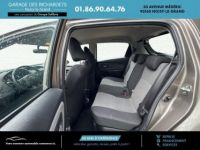 Toyota Yaris HYBRIDE 100h Dynamic 5p Phase II - <small></small> 13.290 € <small>TTC</small> - #10