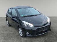 Toyota Yaris HYBRIDE 100h Style PANORAMIQUE - <small></small> 13.790 € <small>TTC</small> - #2