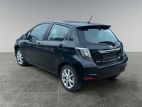 Toyota Yaris HYBRIDE 100h Style PANORAMIQUE - <small></small> 13.790 € <small>TTC</small> - #4