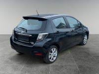 Toyota Yaris HYBRIDE 100h Style PANORAMIQUE - <small></small> 13.790 € <small>TTC</small> - #5