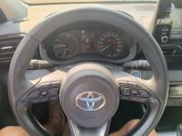 Toyota Yaris HYBRIDE 116H BUSINESS - <small></small> 16.480 € <small>TTC</small> - #20