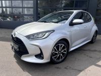 Toyota Yaris Hybride 116h Design / À PARTIR DE 211,32 € * - <small></small> 16.990 € <small>TTC</small> - #10