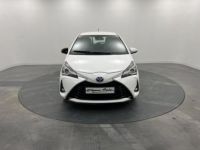 Toyota Yaris HYBRIDE MY19 100h Dynamic - <small></small> 15.900 € <small>TTC</small> - #2