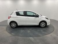 Toyota Yaris HYBRIDE MY19 100h Dynamic - <small></small> 15.900 € <small>TTC</small> - #4