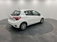 Toyota Yaris HYBRIDE MY19 100h Dynamic - <small></small> 15.900 € <small>TTC</small> - #5