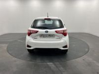 Toyota Yaris HYBRIDE MY19 100h Dynamic - <small></small> 15.900 € <small>TTC</small> - #6