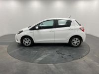 Toyota Yaris HYBRIDE MY19 100h Dynamic - <small></small> 15.900 € <small>TTC</small> - #8