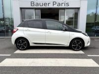 Toyota Yaris HYBRIDE MY19 Hybride 100h Collection - <small></small> 15.980 € <small>TTC</small> - #2