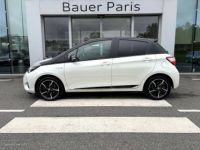 Toyota Yaris HYBRIDE MY19 Hybride 100h Collection - <small></small> 15.980 € <small>TTC</small> - #3