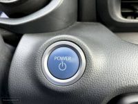 Toyota Yaris HYBRIDE MY20 Hybride 116h Première - <small></small> 21.980 € <small>TTC</small> - #19