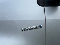 Toyota Yaris HYBRIDE MY21 Hybride 116h Design - <small></small> 18.900 € <small>TTC</small> - #31