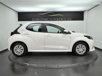 Toyota Yaris HYBRIDE MY22 116h Dynamic - <small></small> 16.490 € <small>TTC</small> - #6