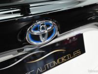 Toyota Yaris HYBRIDE MY22 116h Dynamic - <small></small> 16.490 € <small>TTC</small> - #19