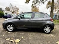 Toyota Yaris III 69 VVT-i Dynamic 5p - <small></small> 5.990 € <small>TTC</small> - #7