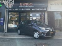 Toyota Yaris III HSD 100CH DYNAMIC 5P - <small></small> 13.990 € <small>TTC</small> - #1