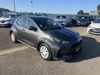 Toyota Yaris IV 120cv VVT-i France Camera 5Port 1erMain Clim 68,000Kms Prime à la Conversion - <small></small> 14.990 € <small>TTC</small> - #2