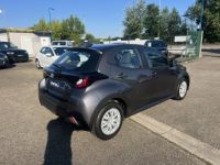 Toyota Yaris IV 120cv VVT-i France Camera 5Port 1erMain Clim 68,000Kms Prime à la Conversion - <small></small> 14.990 € <small>TTC</small> - #4