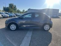 Toyota Yaris IV 120cv VVT-i France Camera 5Port 1erMain Clim 68,000Kms Prime à la Conversion - <small></small> 14.990 € <small>TTC</small> - #7