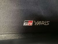 Toyota Yaris iv 1.6l vvt i 261 gr pack track - <small></small> 52.900 € <small>TTC</small> - #12