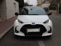 Toyota Yaris IV HYBRIDE 116H DYNAMIC - <small></small> 19.990 € <small>TTC</small> - #2