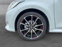 Toyota Yaris MC24 130H GR SPORT / GARANTIE 2027 - <small></small> 26.990 € <small>TTC</small> - #23