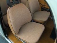 Trabant P601 S Low mileage 1st Paint - <small></small> 9.900 € <small>TTC</small> - #9