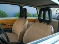 Trabant P601 S Low mileage 1st Paint - <small></small> 9.900 € <small>TTC</small> - #14