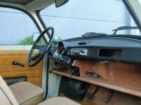 Trabant P601 S Low mileage 1st Paint - <small></small> 9.900 € <small>TTC</small> - #15