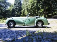 Triumph 2000 Roadster - Prix sur Demande - #4