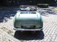 Triumph 2000 Roadster - Prix sur Demande - #6