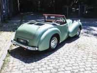 Triumph 2000 Roadster - Prix sur Demande - #7