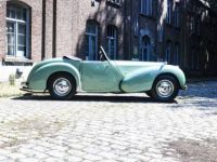 Triumph 2000 Roadster - Prix sur Demande - #8