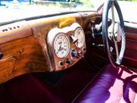 Triumph 2000 Roadster - Prix sur Demande - #11