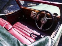 Triumph 2000 Roadster - Prix sur Demande - #13