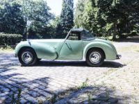 Triumph 2000 Roadster - Prix sur Demande - #18