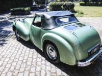 Triumph 2000 Roadster - Prix sur Demande - #19