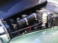 Triumph 2000 Roadster - Prix sur Demande - #26