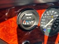 Triumph GT6 - <small></small> 22.000 € <small>TTC</small> - #14