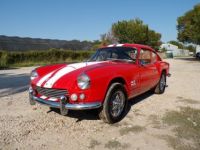 Triumph GT6 - <small></small> 32.000 € <small>TTC</small> - #1