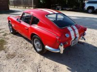 Triumph GT6 - <small></small> 32.000 € <small>TTC</small> - #3