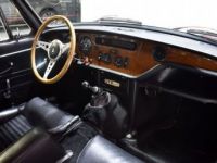 Triumph GT6 MKII - <small></small> 39.900 € <small>TTC</small> - #29