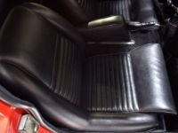 Triumph GT6 MKII - <small></small> 39.900 € <small>TTC</small> - #30