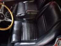 Triumph GT6 MKII - <small></small> 39.900 € <small>TTC</small> - #33