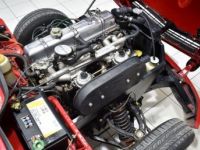 Triumph GT6 MKII - <small></small> 39.900 € <small>TTC</small> - #39
