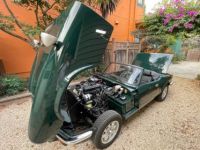 Triumph Spitfire 1500  - <small></small> 22.000 € <small>TTC</small> - #10